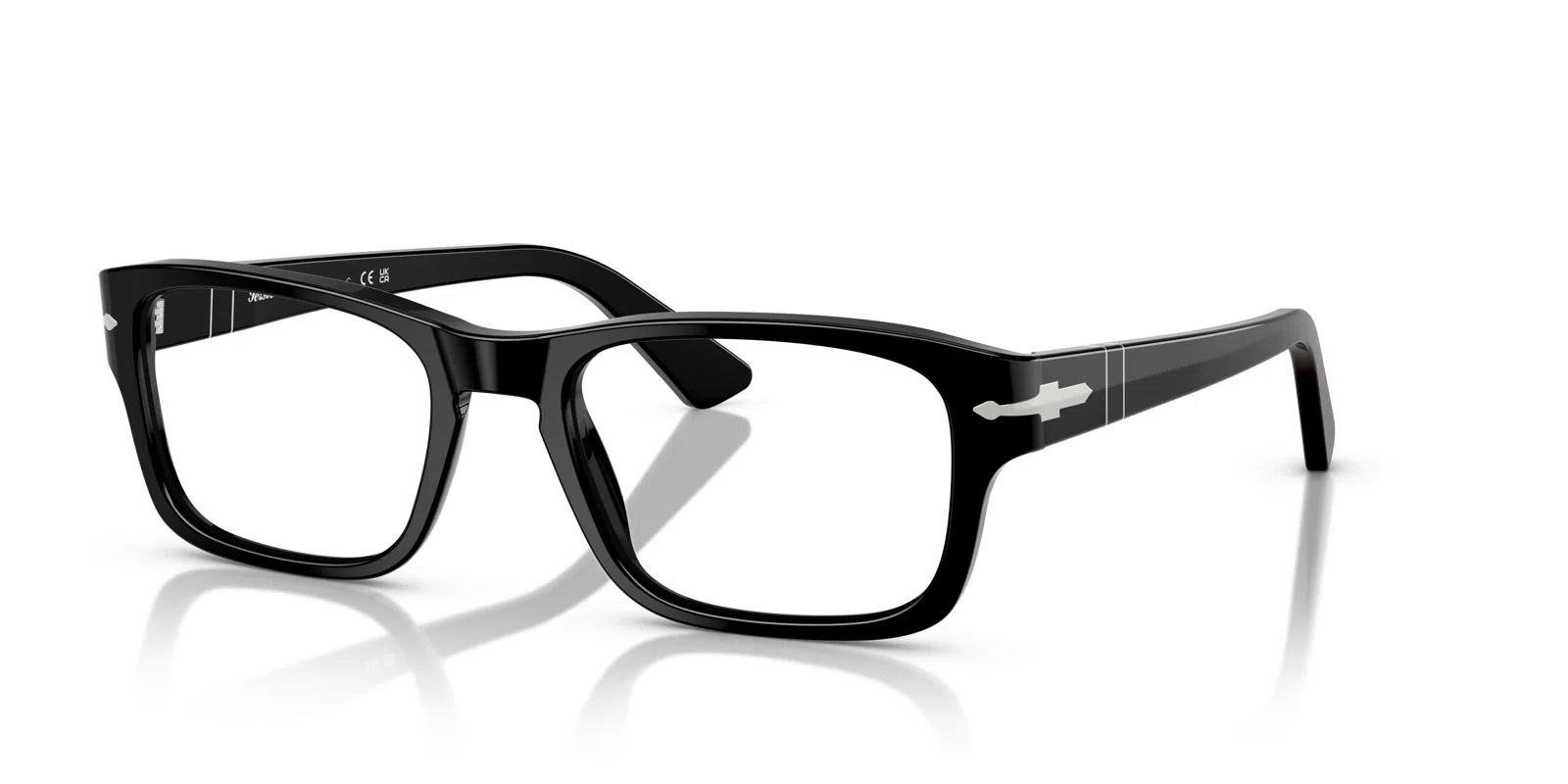 Persol 3364V Eyeglasses - view 12